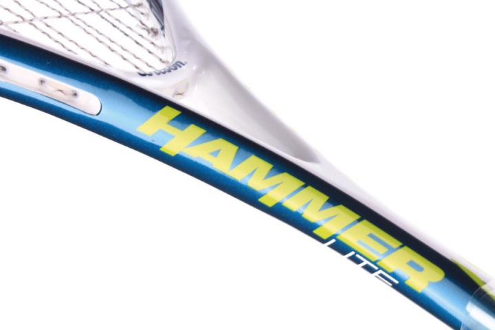 Wilson HAMMER TECH LITE